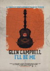 Glenn Campbell: All be me Best Original Song Oscar Nomination